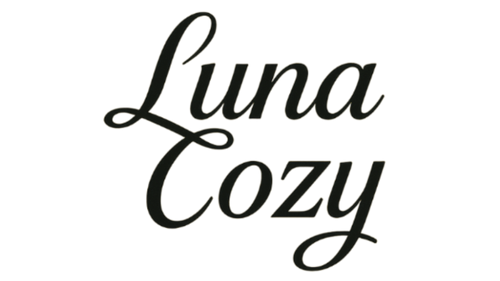 Luna Cozy